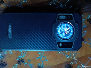 telefon Oukitel wp21  - imagine 4
