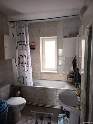 Casă cu grădină și anexe! - imagine 2