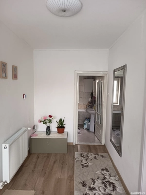 Casă cu grădină și anexe! - imagine 3