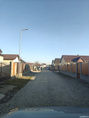 teren cartier izvor 500mp 