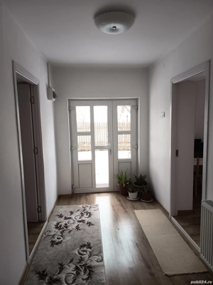 Casă cu grădină și anexe! - imagine 4