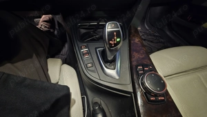 BMW 3 GT F34 xDrive 320xd B47 Euro6 - imagine 5