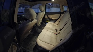 BMW 3 GT F34 xDrive 320xd B47 Euro6 - imagine 4