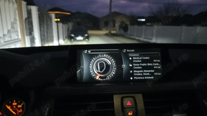 BMW 3 GT F34 xDrive 320xd B47 Euro6 - imagine 7