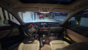 BMW 3 GT F34 xDrive 320xd B47 Euro6 - imagine 6