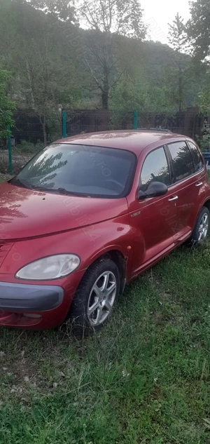 Craysler de vanzare - imagine 9