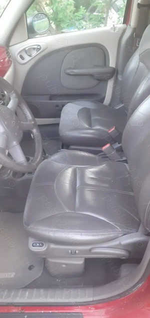 Craysler de vanzare - imagine 10