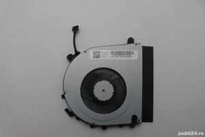 Ventilator Lenovo ThinkPad E14 Gen 6 E16 Gen 2 5F10Z58267