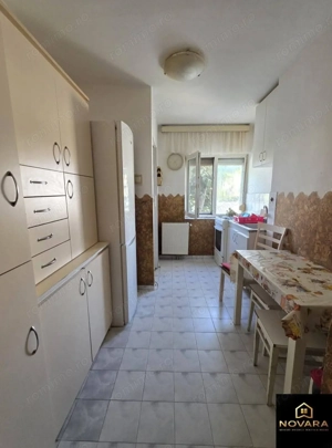 3 camere Rogerius - imagine 2