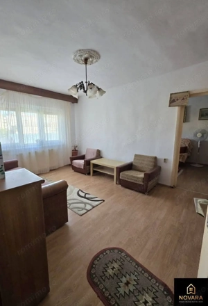 3 camere Rogerius - imagine 3