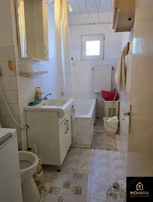 3 camere Rogerius - imagine 6