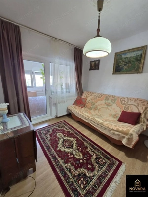 3 camere Rogerius - imagine 5