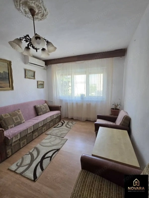 3 camere Rogerius - imagine 4