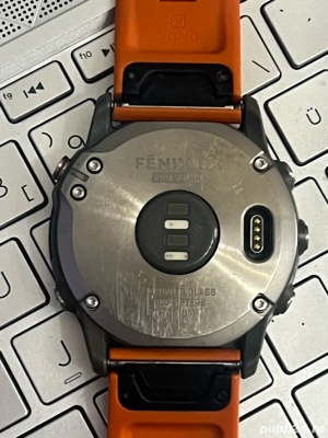 garmin 6x pro solar - imagine 4