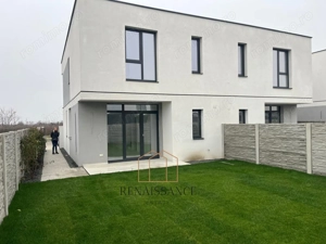 Mehala Duplex 5 Camere 3 Bai | 106mp 220mp Teren | P+1E