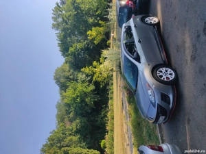 Mazda 3 2010 1.6 benzină euro 5