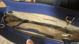 Vând geantă Michael Kors 