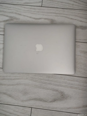 macbook a1379 cu procesor i5 si ssd