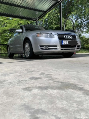 vand sau schimb  - imagine 2