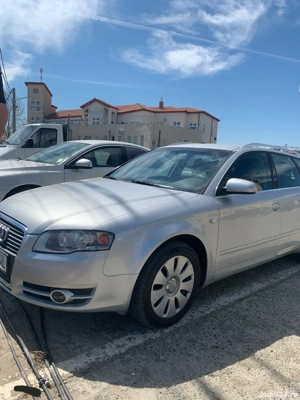 vand sau schimb  - imagine 3