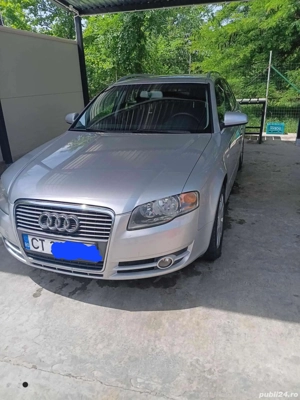 vand sau schimb  - imagine 5