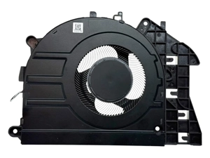 Ventilator Lenovo ThinkBook 16 G6 G7 G8 IRL ABP ARP IKL IAL 5F10S14145