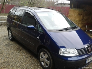 Seat-Alhambra-1,9-Tdi-Automat