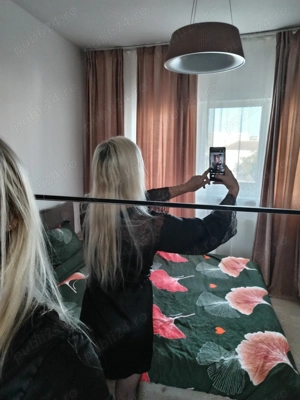 ... Valentina.... Doar azi!!! - imagine 2