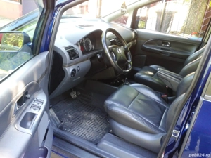 Seat-Alhambra-1,9-Tdi-Automat - imagine 6