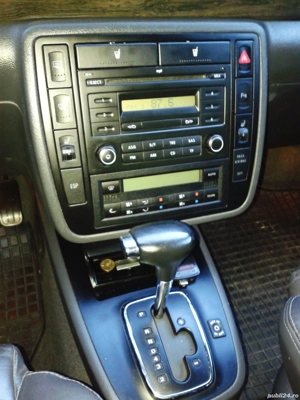 Seat-Alhambra-1,9-Tdi-Automat - imagine 8