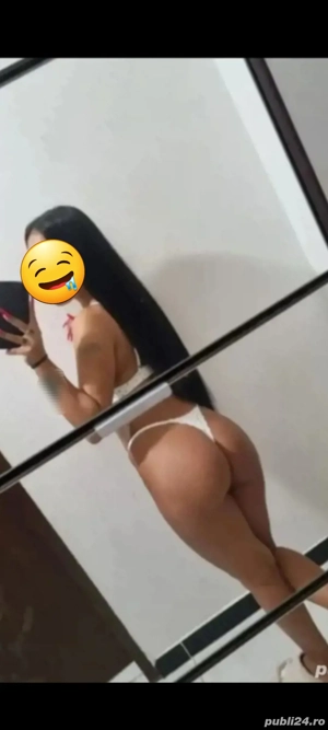 buna ma numesc raisa  azi am ajuns pentru 2 zile la tine an oras