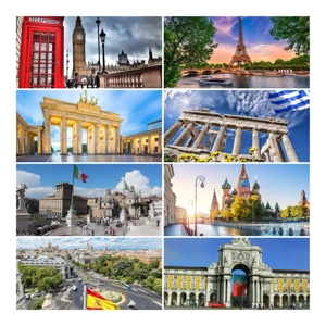 Cursuri audio + text Engleză   Franceza   Germana   Greaca   Italiana   Rusa   Spaniola   Portugheza