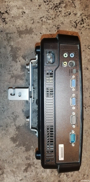 Proiector Benq MS506 - imagine 2