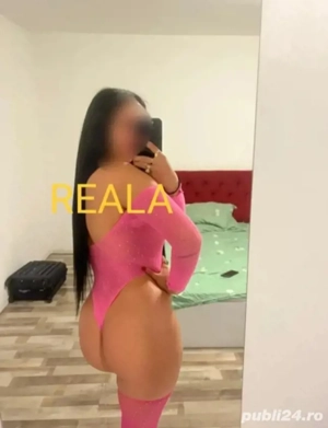 In oras pentru voi - imagine 4