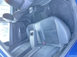 Honda Civic 1.8 iVtec GT 2011 Euro 5 - imagine 6