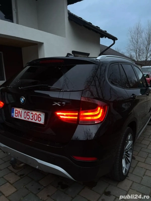 Masina de vanzare - imagine 3