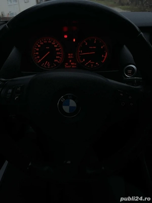 Masina de vanzare - imagine 2