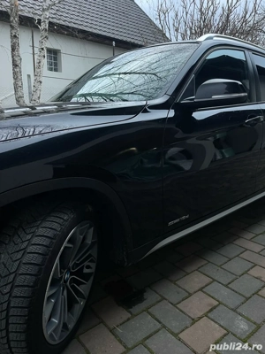 Masina de vanzare - imagine 5