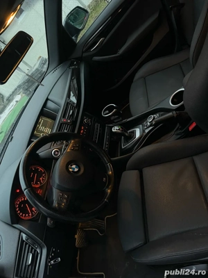 Masina de vanzare - imagine 4