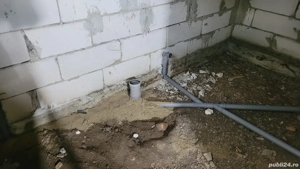 amenajări interioare  - imagine 3