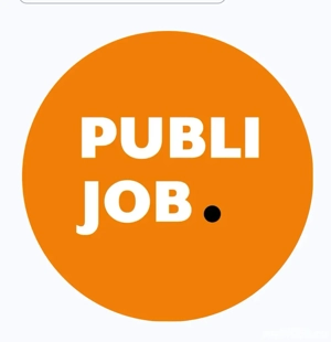 Cautam prezentatoare dotate