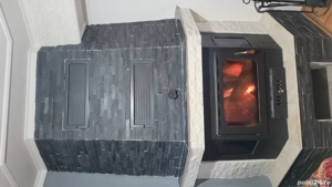 amenajări interioare  - imagine 4