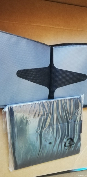 Gentute CD-uri   DVD-uri