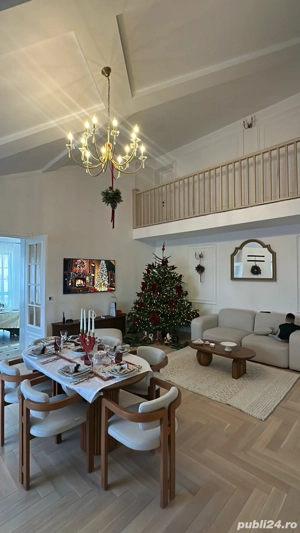 casa individuala dumbravita - imagine 10