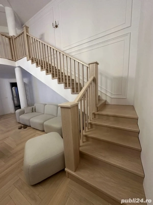 casa individuala dumbravita - imagine 7