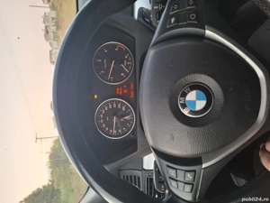 bmw x5 2012 30d - imagine 2