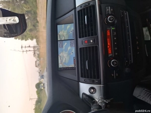 bmw x5 2012 30d - imagine 3