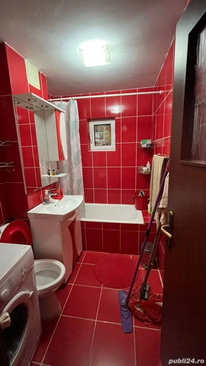 inchiriez apartament in REGIM HOTELIER ! - imagine 4