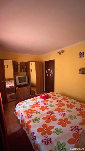 inchiriez apartament in REGIM HOTELIER ! - imagine 2