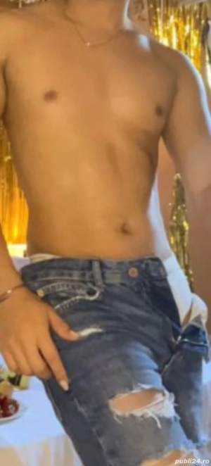 Alex la tine in oras,servicii de calitate domnilor generosi!